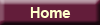 Home alt=